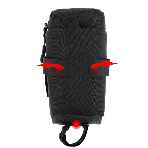 torba-rowerowa-pod-siodelko-06-l-kolor-czarny-waga-z-opakowaniem-0-15-kg
