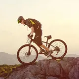 torba-rowerowa-pod-siodelko-06-l-waga-z-opakowaniem-0-15-kg
