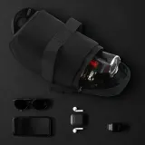 torba-rowerowa-pod-siodelko-06-l-kolor-czarny-waga-z-opakowaniem-0-15-kg