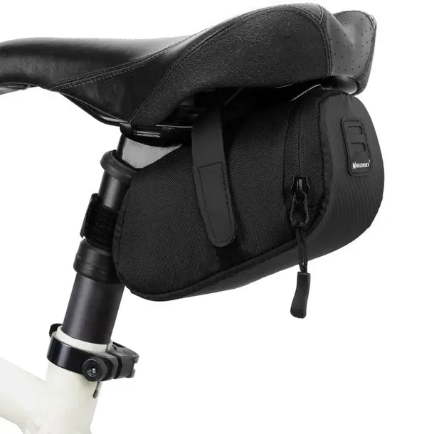 torba-rowerowa-pod-siodelko-06-l-waga-z-opakowaniem-0-15-kg-kolor-czarny