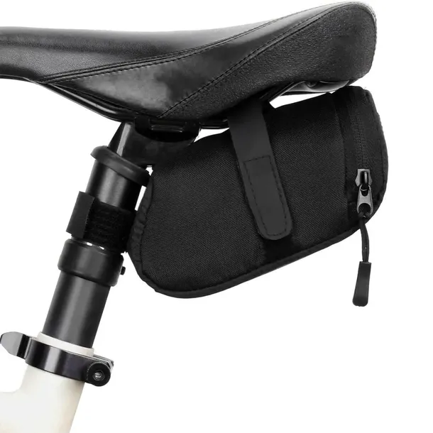 torba-rowerowa-pod-siodelko-06-l-kolor-czarny