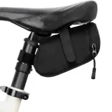 torba-rowerowa-pod-siodelko-06-l-kolor-czarny