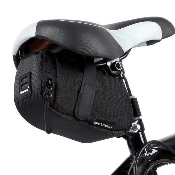 torba-rowerowa-pod-siodelko-06-l-waga-z-opakowaniem-0-15-kg