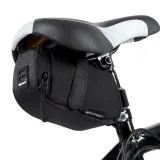 torba-rowerowa-pod-siodelko-06-l-waga-z-opakowaniem-0-15-kg