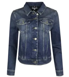 tommy-hilfiger-kurtka-damska-jeansowa-niebieska-34