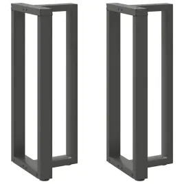 noga-do-stolu-barowego-t-antracytowa-50-x-35-x-100-101-cm