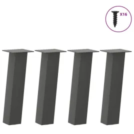 nogi-do-stolika-kawowego-4-szt-antracyt-30-cm-stal