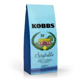 kobbs-sorgardste-herbata-sypana-125g