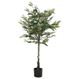sztuczne-drzewo-ficus-480-lisci-130-cm-zielone