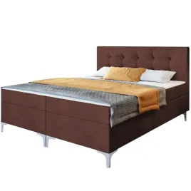 lozko-kontynentalne-lilu-180-kr-29-pojemnik-nowe