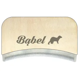 eco-brush-pro-szczotka-trymer-zgrzeblo-do-wyczesywania-siersci-dla-fretki