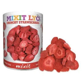 chrupiace-owoce-liofilizowane-truskawka-50g
