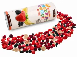 duze-chrupiace-owoce-liofilizowane-mix-150g