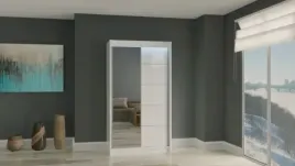 szafa-kira-przesuwna-kolory-120-biala