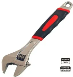 klucz-nastawny-slimakowy-angielski-250-mm-cv-heavy-duty