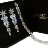 komplet-slubny-moree-silver-rosana-silver