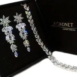 komplet-slubny-moree-silver-rosana-silver