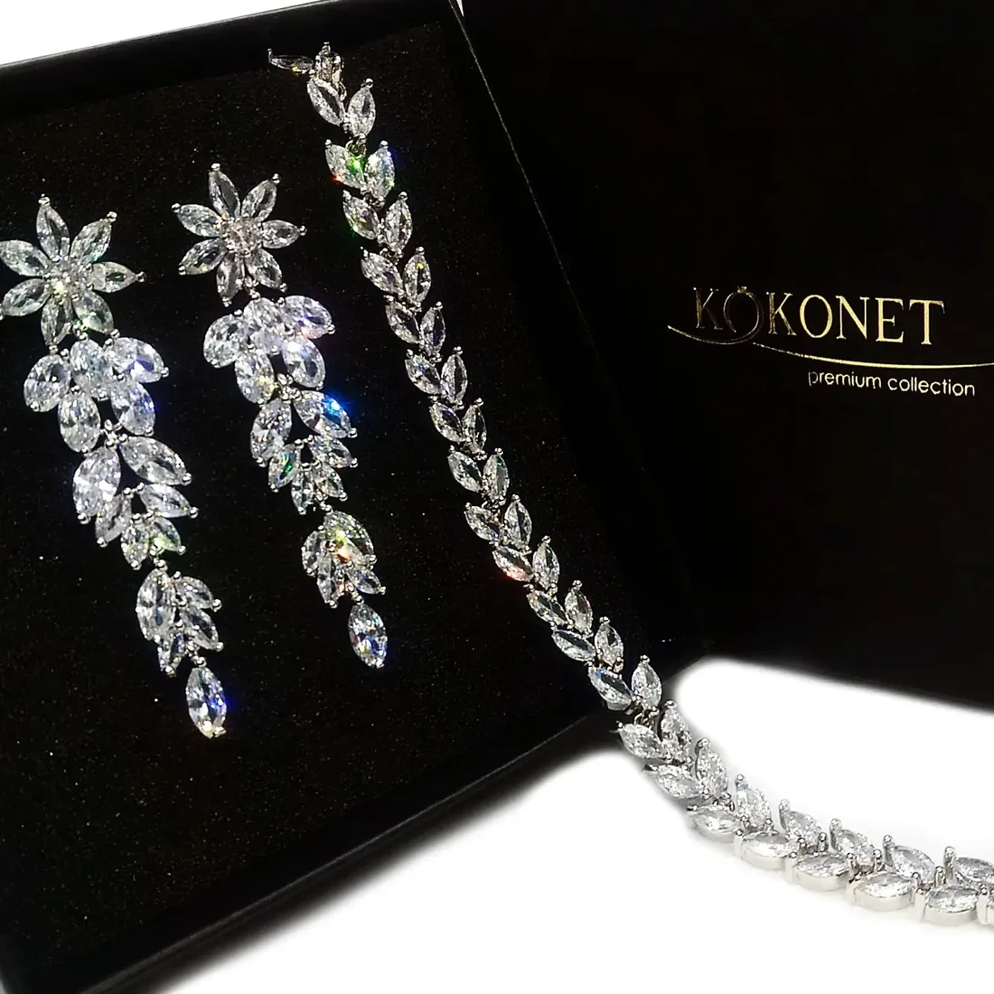 komplet-slubny-moree-silver-rosana-silver