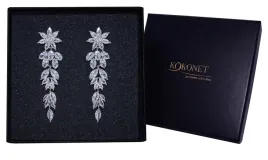 kolczyki-slubne-moree-silver