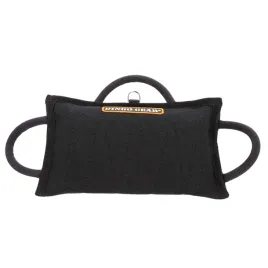 klin-wzmocniony-z-materialu-francuskiego