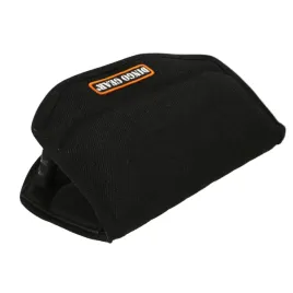 klin-z-materialu-francuskiego-gizmo-czarny