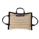 klin-z-juty-ekstra-medium