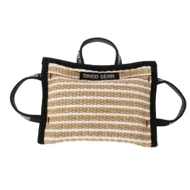 klin-z-juty-ekstra-medium