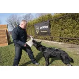 klin-z-juty-ekstra-medium-stan-nowy