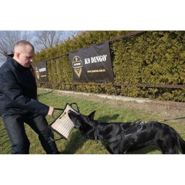 klin-z-juty-ekstra-medium-marka-dingo-gear
