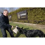 klin-z-juty-ekstra-medium-marka-dingo-gear