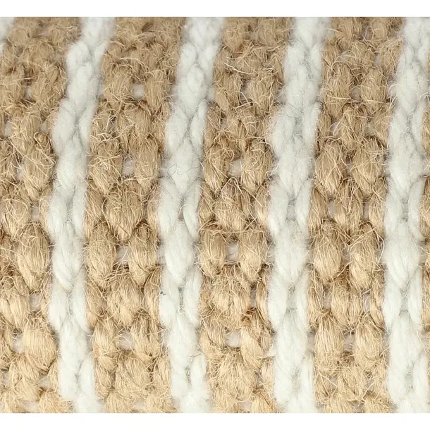 klin-z-juty-ekstra-medium-rodzaj-igp-tropienie-posluszenstwo-obrona