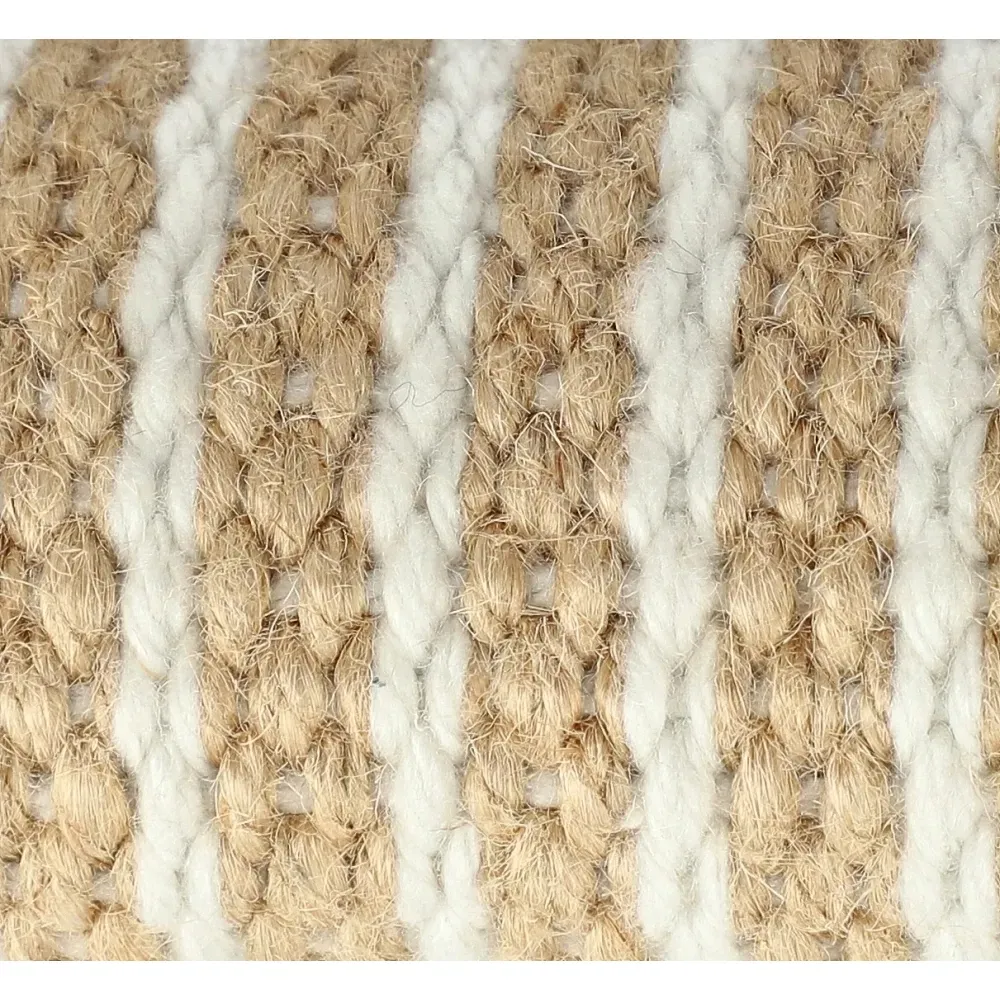 klin-z-juty-ekstra-medium