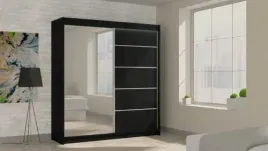 szafa-kira-przesuwna-kolory-200-czarna