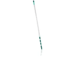 drazek-teleskopowy-aluminium-130-400-cm-leifheit