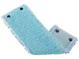 nakladka-do-mopa-leifheit-soft-clean-twist-m-55321