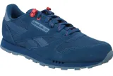reebok-classic-leather-cn4703-365