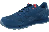 reebok-classic-leather-cn4703-365-stan-nowy