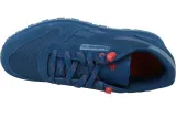reebok-classic-leather-cn4703-365-marka-reebok