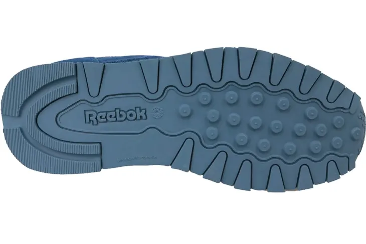reebok-classic-leather-cn4703-365-plec-brak-informacji
