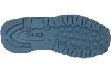 reebok-classic-leather-cn4703-365-plec-brak-informacji
