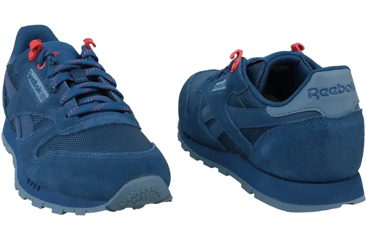 reebok-classic-leather-cn4703-365-rozmiar-36-5