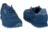 reebok-classic-leather-cn4703-365-rozmiar-36-5