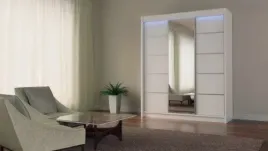 szafa-kira-przesuwna-kolory-180