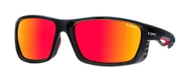 okulary-przeciwsloneczne-sportowe-opc-sport-everest-matt-black-red-revo
