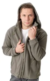 polar-meski-bluza-polarowa-meska-max01-m-oliwkowo-szary
