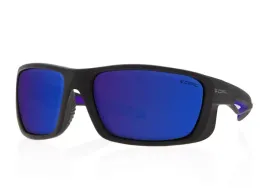 okulary-przeciwsloneczne-sportowe-opc-sport-everest-matt-black-blue-revo
