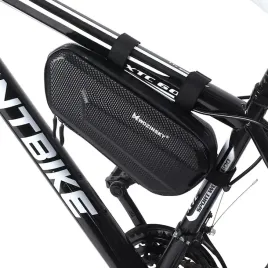 torba-rowerowa-na-rame-roweru-15-l-sztywna