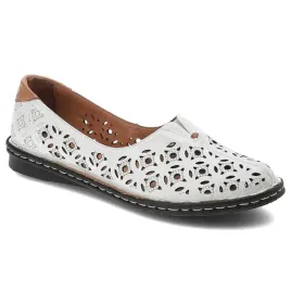 polbuty-artiker-48c0601-bialy