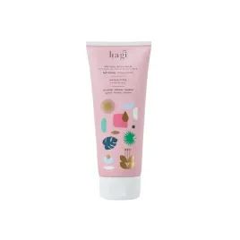 hagi-wakacje-na-bali-nawilzajacy-balsam-do-ciala-200-ml