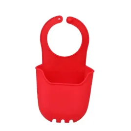organizer-do-zlewu-wiszacy-uchwyt-kran-ociekacz